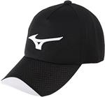 Mizuno Solar Cut Heren Cap