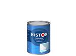 Histor Perfect Base Tegelverf - Donkere kleuren leverbaar -1 liter