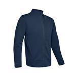 UNDER ARMOUR - Storm Full Zipp