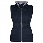 Calvin Klein Gewatteerde Bodywarmer