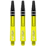 Red Dragon Nitrotech Shafts Geel