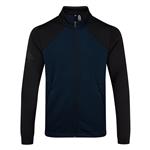 Adidas Cold Rdy Jacket M