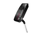 Wilson Infinite Michigan Ave Putter 34