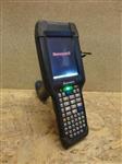 Intermec CK3X Mobile Computer 1D & 2D Long range Scanner - CK3XAA4M000W4400