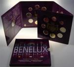 Benelux BU 2006