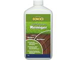 BONDEX Terrassen Reiniger WPC Reiniger 1 L