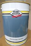 1 * 20 Floor paint BL OCK pAVE SEA LER