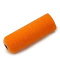 10 stuks ProGOLD Verfrol Velvet - 5 cm - recht