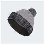 Adidas Novelty Primegreen COLD.RDY Beanie