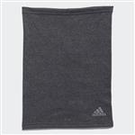 Adidas Golf Tunnelsjaal