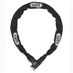Abus 6800 85cm Zwart