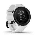 Garmin Approach S12 - Wit