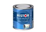 Histor Grondverf Voor Kunststof - Beige - 0,25 liter