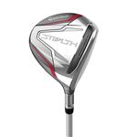 TaylorMade Stealth Womens - 16.5*