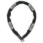 Abus 8800 120cm Zwart