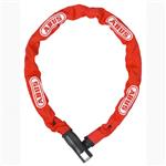 Abus 8800 120cm Rood