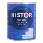 Trapverf - Wit - 0,75 liter