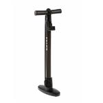 Fietspomp Falkx zonder manometer