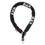 Axa insteekslot RLC plus 140 cm: zwart