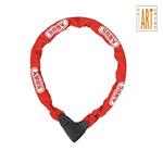 Abus 8900 ART2 85cm Rood