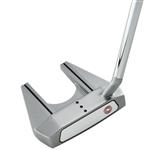 Odyssey White Hot OG Stroke Lab 7 Putter