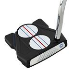 Odyssey 2-Ball Ten Triple Track Putter
