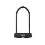 Abus Granit 460 beugelslot