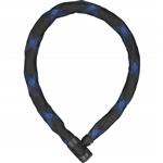 Abus Ivera Chain 7210 85cm