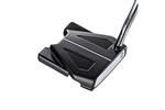 Odyssey Ten Putter