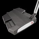 Odyssey Eleven Putter