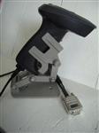 Denso GT10Q-SR - 2D Barcode Scanner