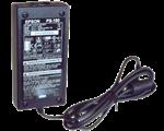 Orginele Epson PS-180 Voedingsadapter