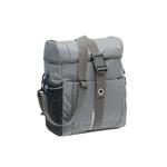 New Looxs Vigo Pakaf Tas Grijs