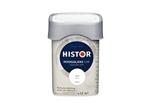 Histor Perfect Finish Hoogglans - Loom 6939 - 0.75 liter