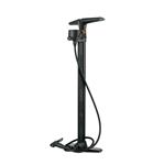 SKS AirworxPlus 10.0 vloerpomp
