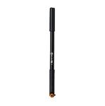 SKS handpomp 510-560 duo-kop