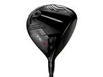 Titleist TSI3 Driver - 9* stiff ( -/+ 1.5* verstelbaar)