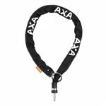 AXA RLC PLUS 140/5,5