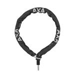 AXA RLC 100/5,5 (black)