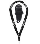 AXA RLC 100/5,5 bag (black)
