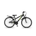 Altec Nevada 24 inch jongensfiets