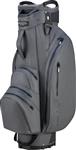 Bennington Dry GO DB 2024 - canon/grey/black