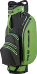 Bennington Dry GO DB 2024 - Lime/Black -