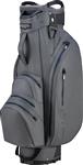 Bennington Dry GO DB 2024 - Canon Grey/Black -