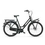 Batavus Quip Extra Cargo N7 2023