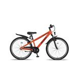 Altec Attack 24 inch jongensfiets N3
