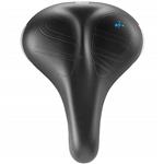 Selle Royal zadel Freedom 5119 heren zwart