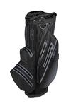 Sun Mountain H2NO Lite 2023 - Black -
