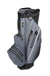 Sun Mountain H2NO Lite 2023 - Black/Cadet/White -