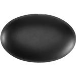 Selle Royal zadel Rok 8244 uni zwart